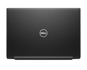 Dell Latitude 7390 i5 8th Gen
