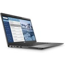 Dell Latitude 7400 i5-8th Gen