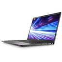 Dell Latitude 7400 i5-8th Gen