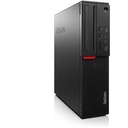 Lenovo Think cent M900 c