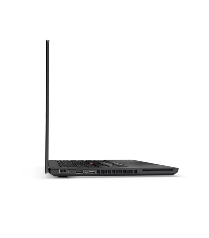 Lenovo ThinkPad T470 i5-6th Gen