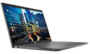 Dell Latitude 7410 Core i5 -10th Gen