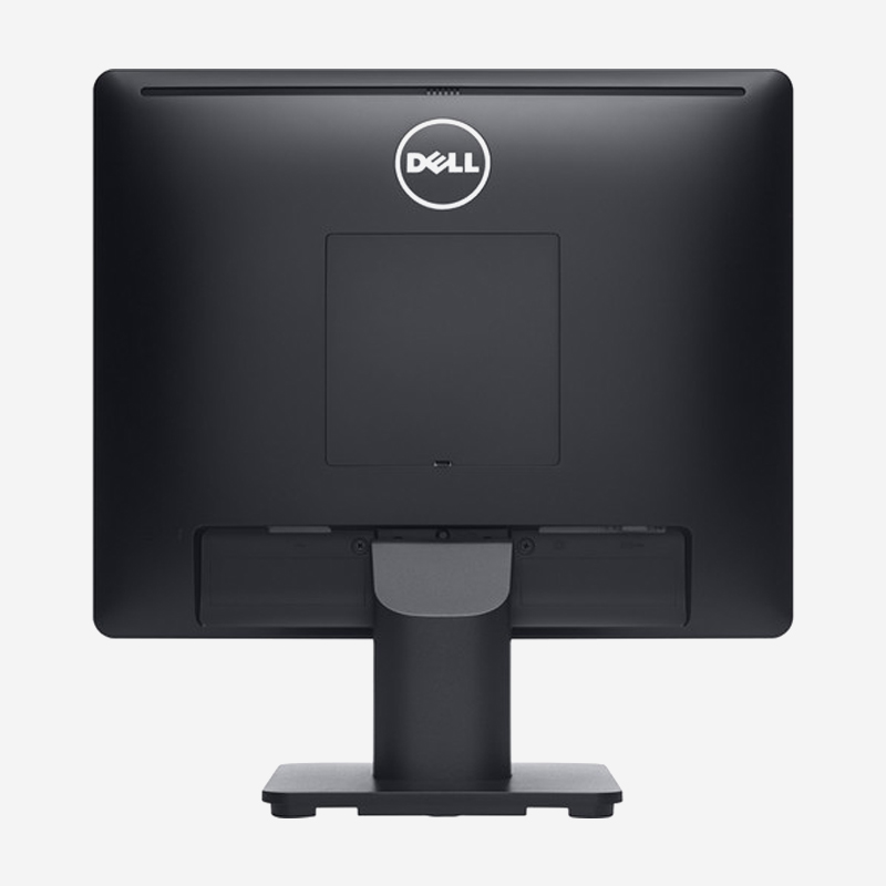 Dell TFT 17 Inch d