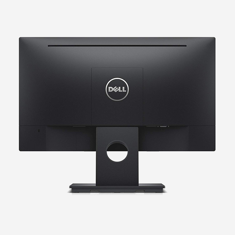 Dell TFT 19 Inch c