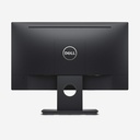 Dell TFT 19 Inch c