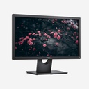 Dell TFT 22 inch c