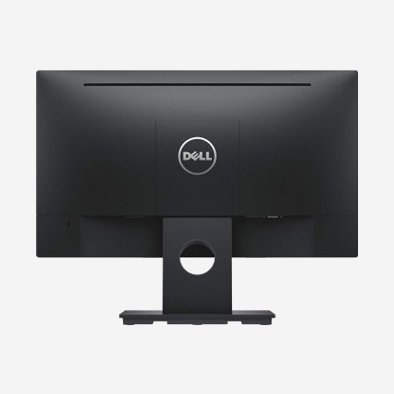 Dell TFT 22 inch d