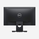 Dell TFT 22 inch d