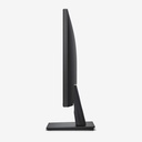 Dell TFT 24 inch b