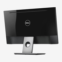 Dell TFT 24 inch d