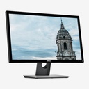 Dell TFT 24 inch e