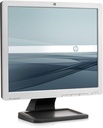 HP Monitor 17 Inch b