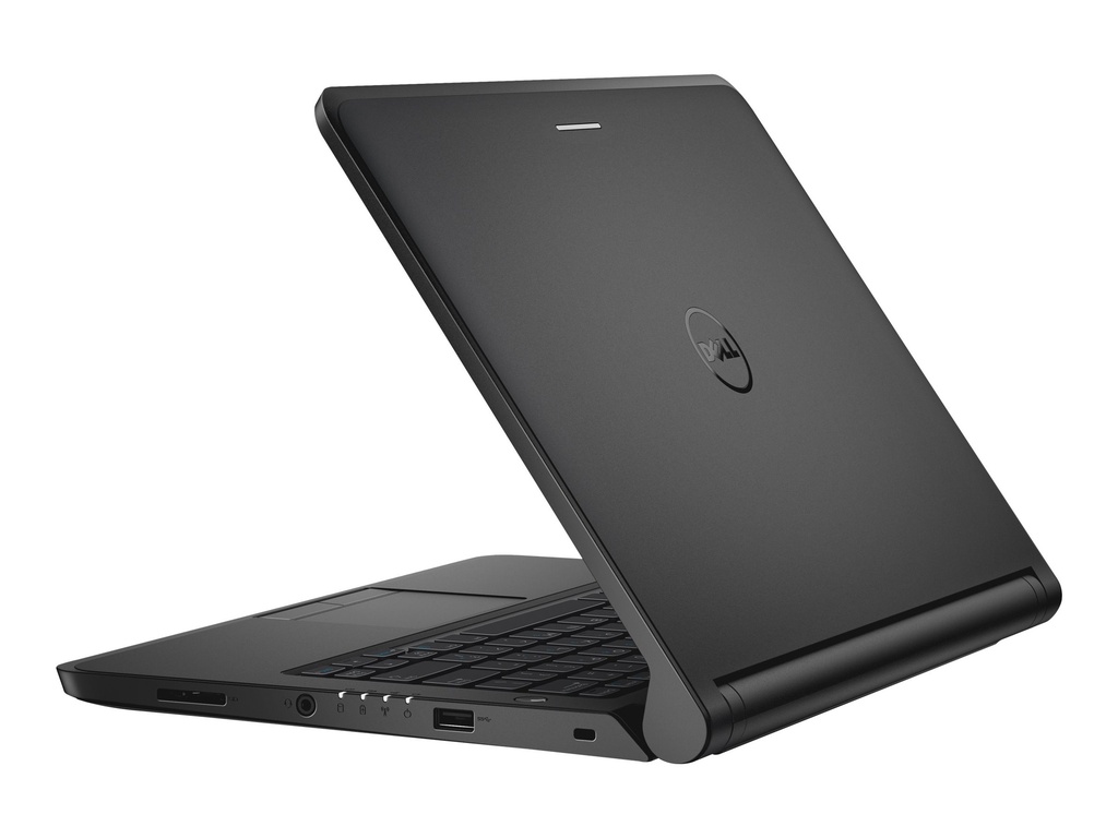 Dell Latitude 3350 i5 5th Gen