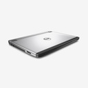 Dell Latitude e3330 c