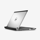 Dell Latitude e3330 d