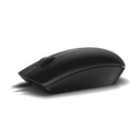 Dell Optical Mouse OP b