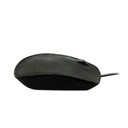 Dell Optical Mouse OP d