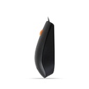 Lenovo 300 USB Mouse Wired Optical Mouse d