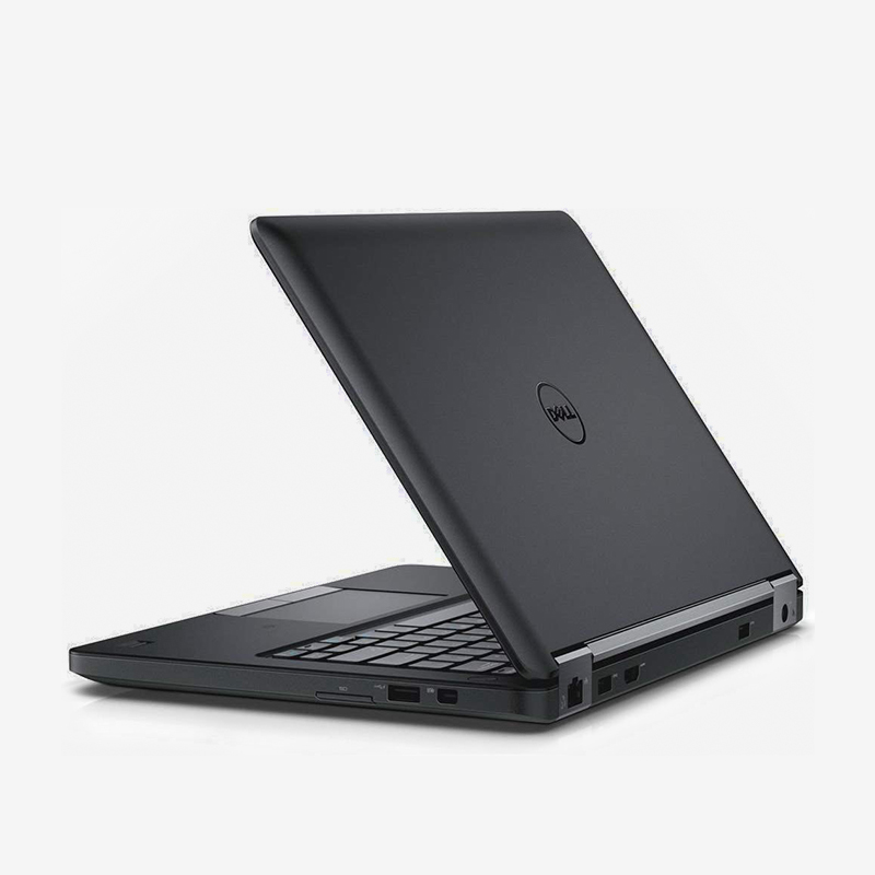 Dell Latitude E5440 i5 4th Gen