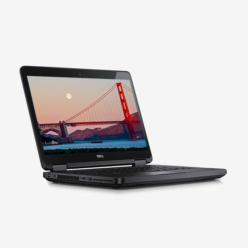 Dell Latitude E5440 i5 4th Gen