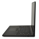 Dell Latitude E7450 i5-5th Gen