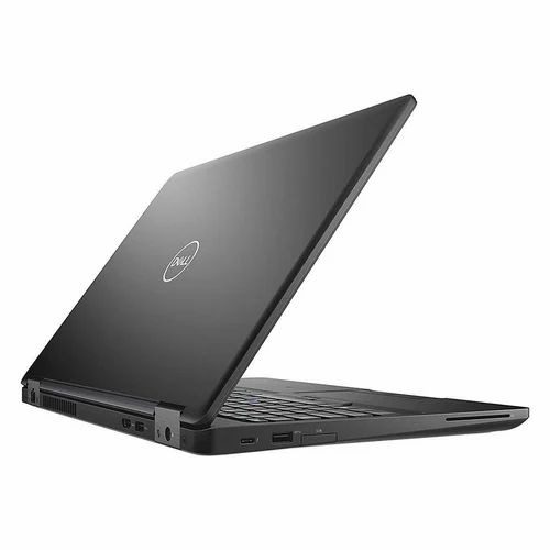 Dell Latitude 5590 i5-8th Gen