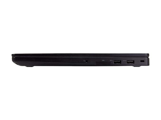 Dell Latitude e5570 i7-6th 8GB/256GB b