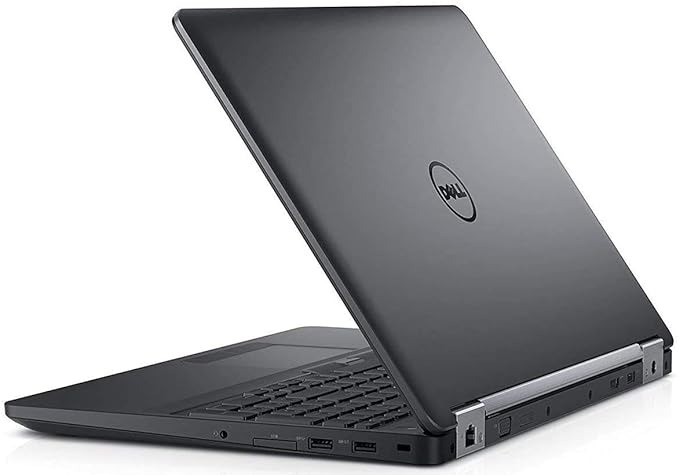 Dell Latitude e5570 i7-6th 8GB/256GB c