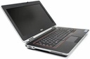 Dell Latitude e6320 i7-2nd 8GB/256GB b