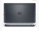 Dell Latitude e6320 i7-2nd 8GB/256GB