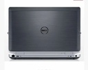 Dell Latitude e6320 i7-2nd 8GB/256GB