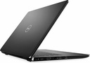 Dell Latitude 3400 i3-8th 8GB/256GB b