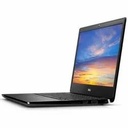 Dell Latitude 3400 i3-8th 8GB/256GB c