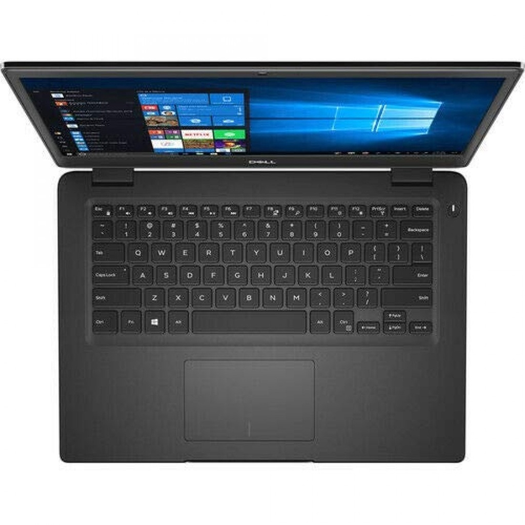 Dell Latitude 3400 i3-8th 8GB/256GB d