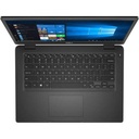 Dell Latitude 3400 i3-8th 8GB/256GB d