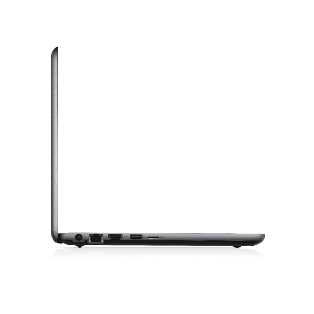 Dell Latitude 3380 i5-7th 8GB/256GB b