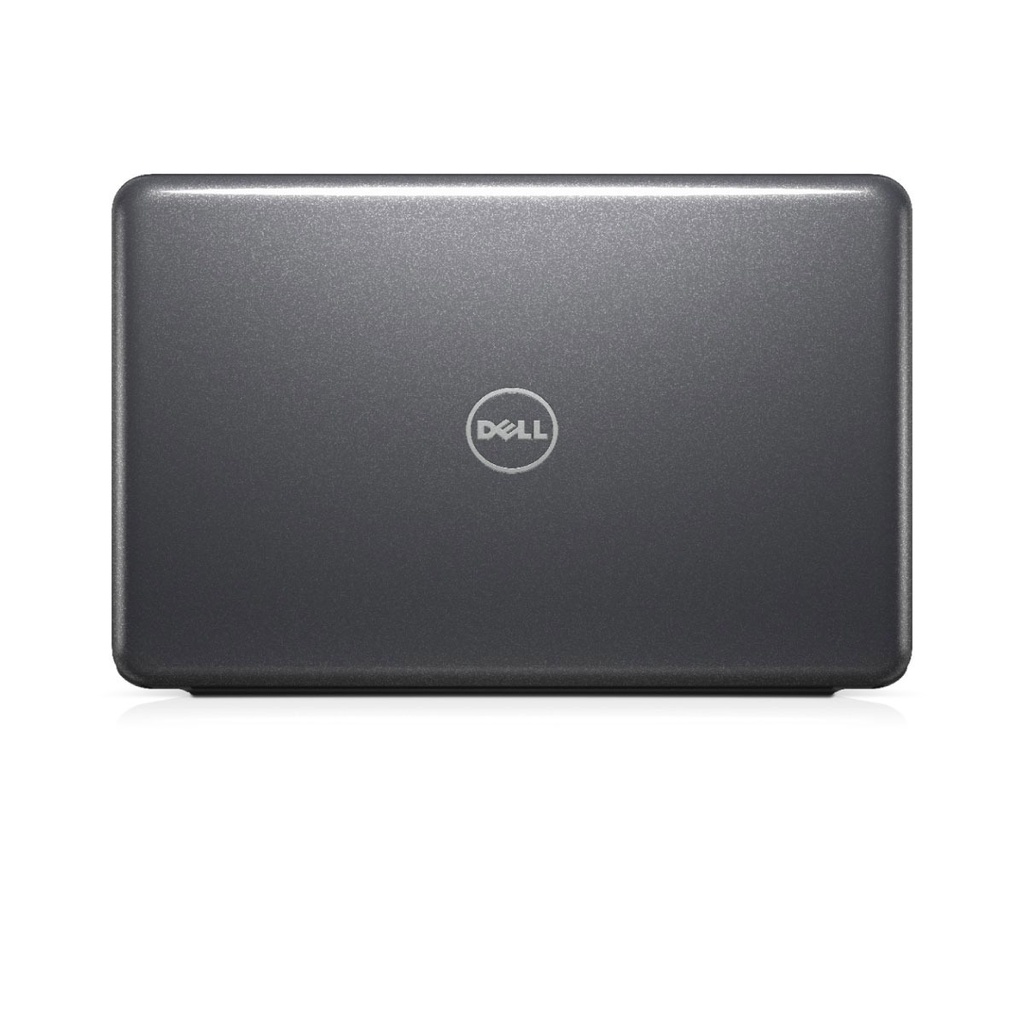 Dell Latitude 3380 i5-7th 8GB/256GB c