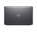 Dell Latitude 3380 i5-7th 8GB/256GB c