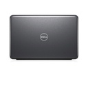 Dell Latitude 3380 i5-7th 8GB/256GB c