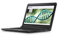 Dell Latitude 3350 i5 5th Gen