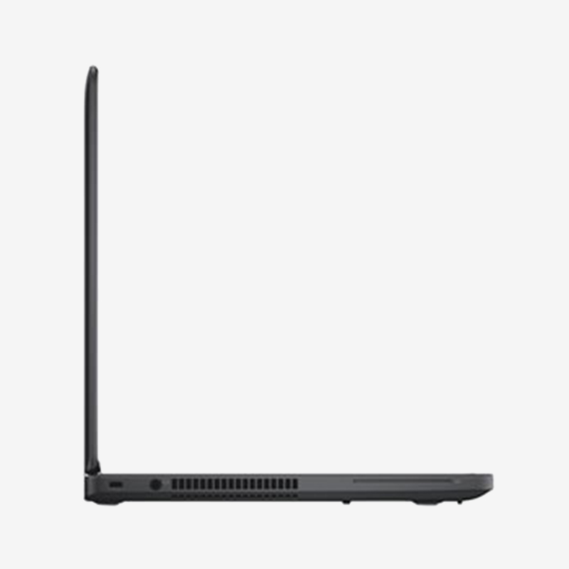 Dell Latitude E5450 i5 5th Gen