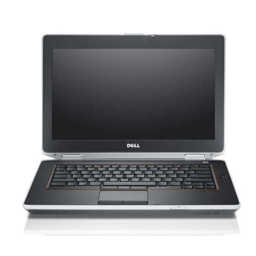 Dell Latitude E6320 i7-2nd Gen | A&T Services