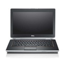 Dell Latitude E6320 i7-2nd Gen