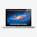 Apple MacBook Pro A1278 Core i5 (Refurbished)
