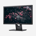 Dell 22-inch Monitor (Refurbished)