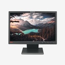 Lenovo 19-Inch Monitor (Refurbished)