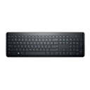 HP, Dell, Lenovo Keyboard Refurbished