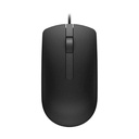 Dell New Mouse