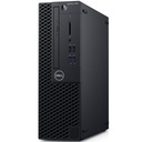 Dell Optiplex 3060/5060/7060 8th Gen Desktop