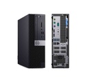 Dell Optiplex 3070/5070 9th Gen Desktop